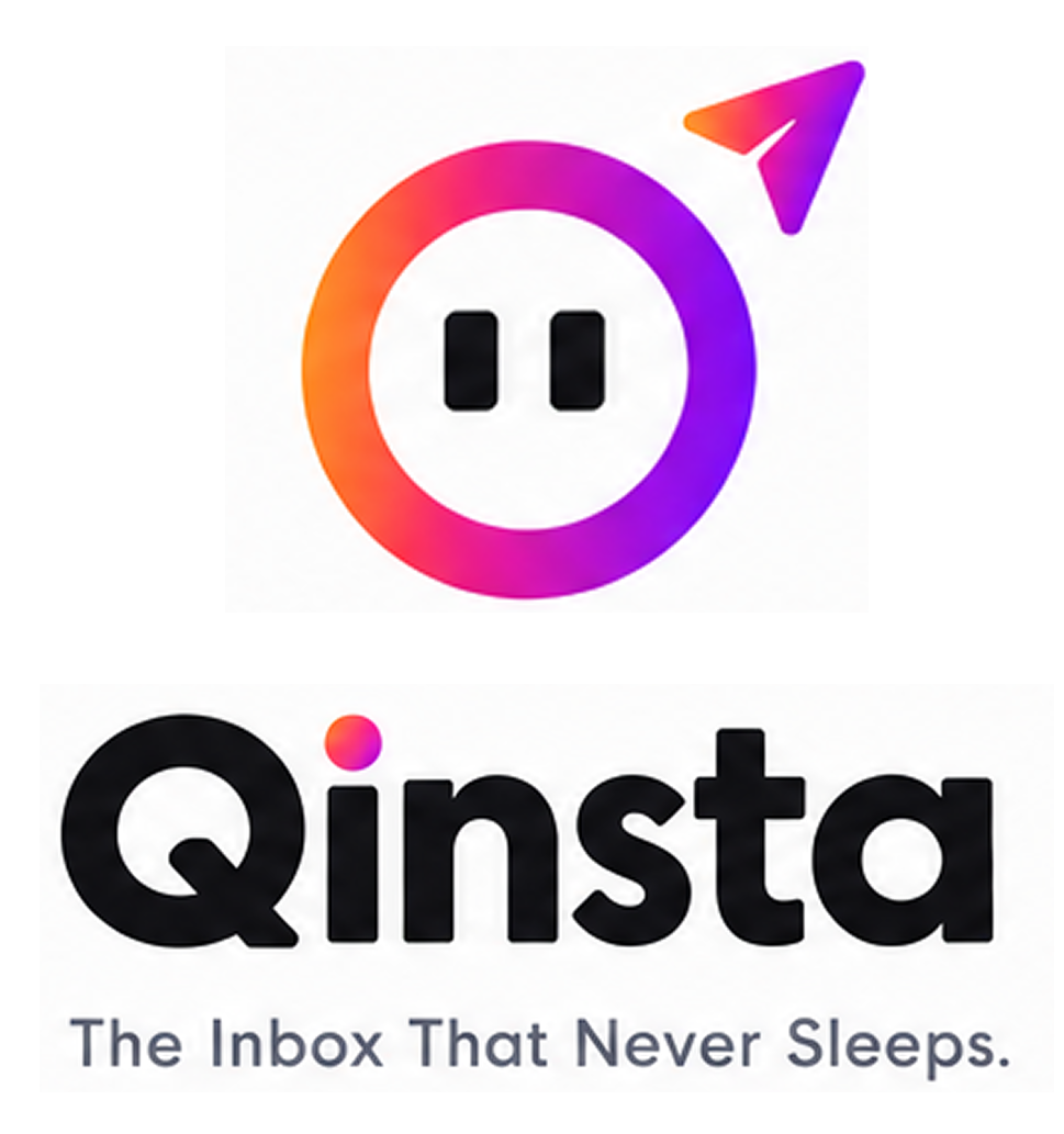 Qinsta — The Inbox That Never Sleeps